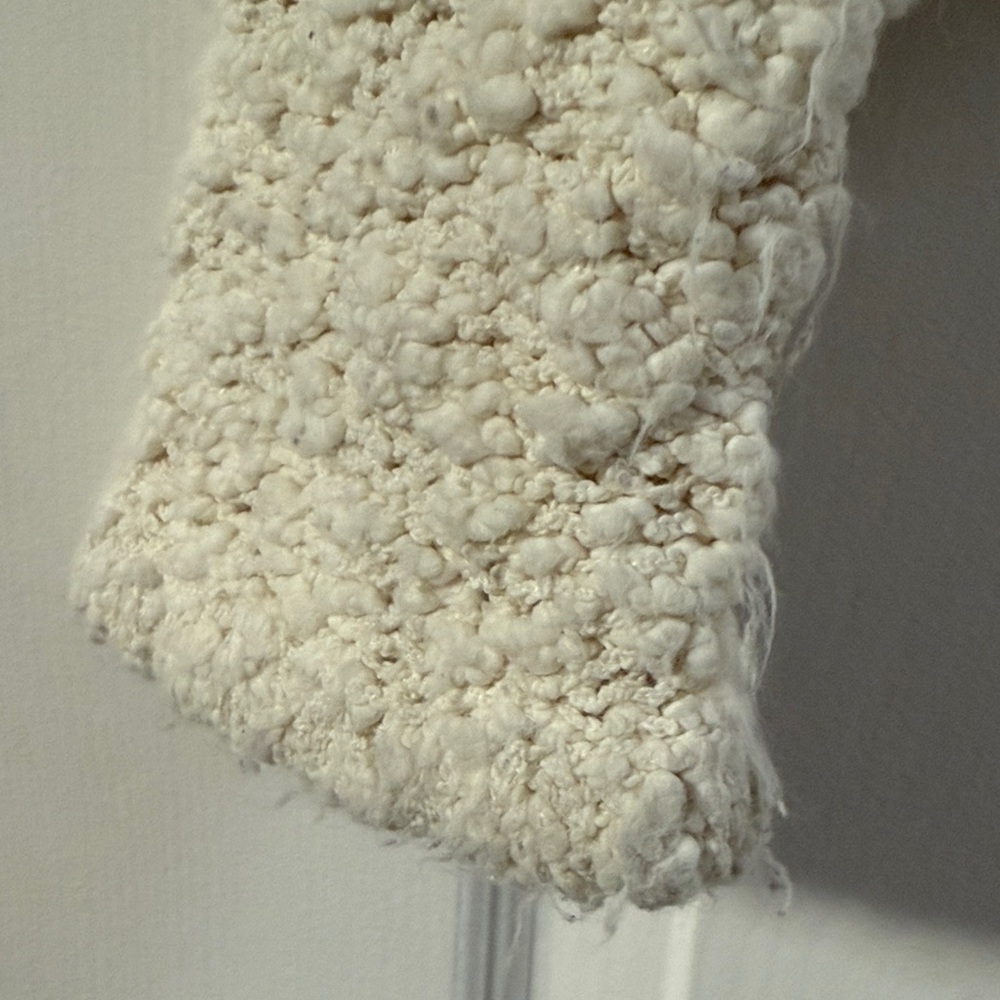 Wind River Full Zip Teddy Jacket - image 6